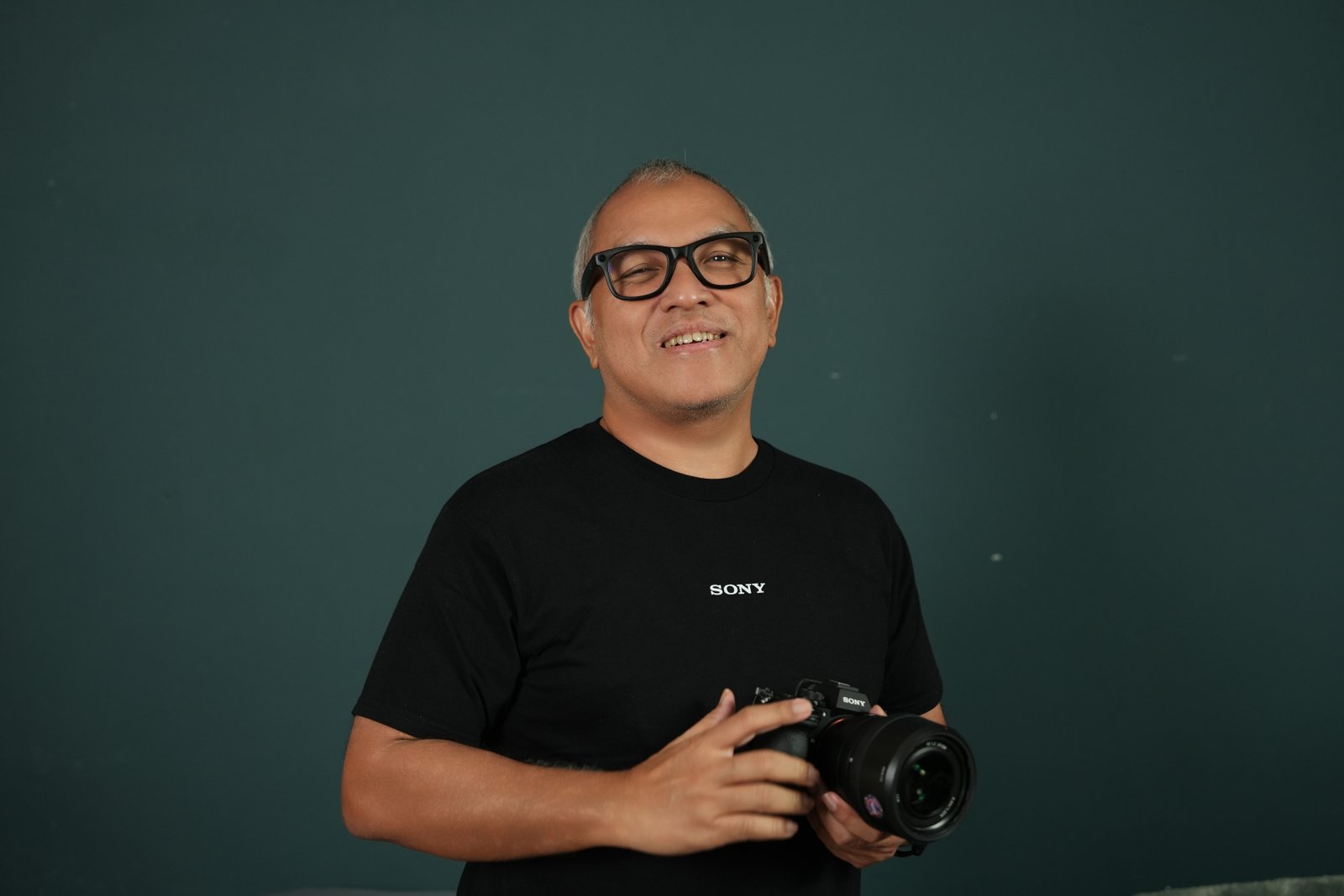 Fajar Kristiono